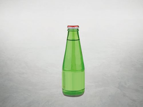 Soda (200 ml)