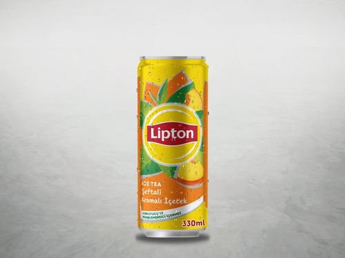 Lipton Ice Tea (330 ml)