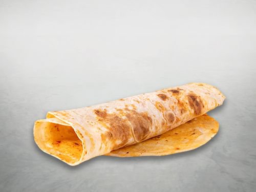 Ekstra Lavaş