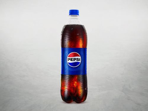 Pepsi (1 L)