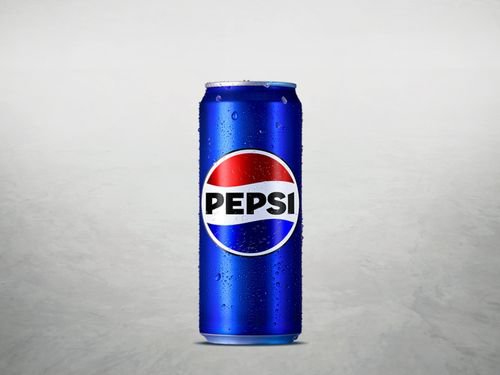 Pepsi (330 ml)
