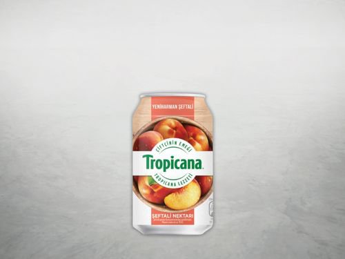 Tropicana (330 ml)