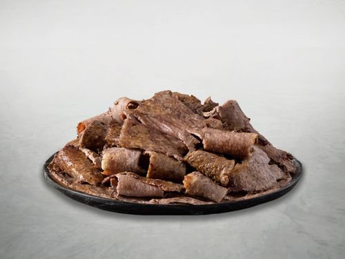 Et Döner (750 g)
