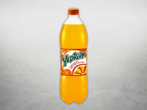 Yedigün (1 L)