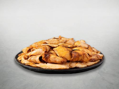 Tavuk Döner (250 g)