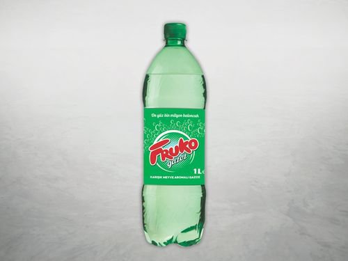 Fruko (1 L)