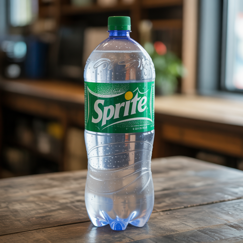 Sprite (1 L.)