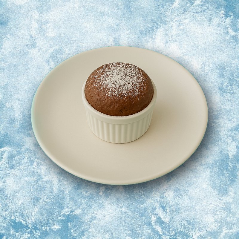 Sufle