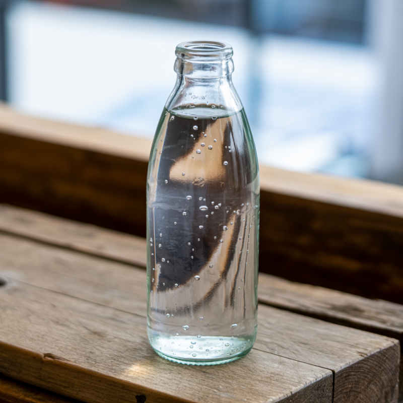 Soda (20 Cl.)