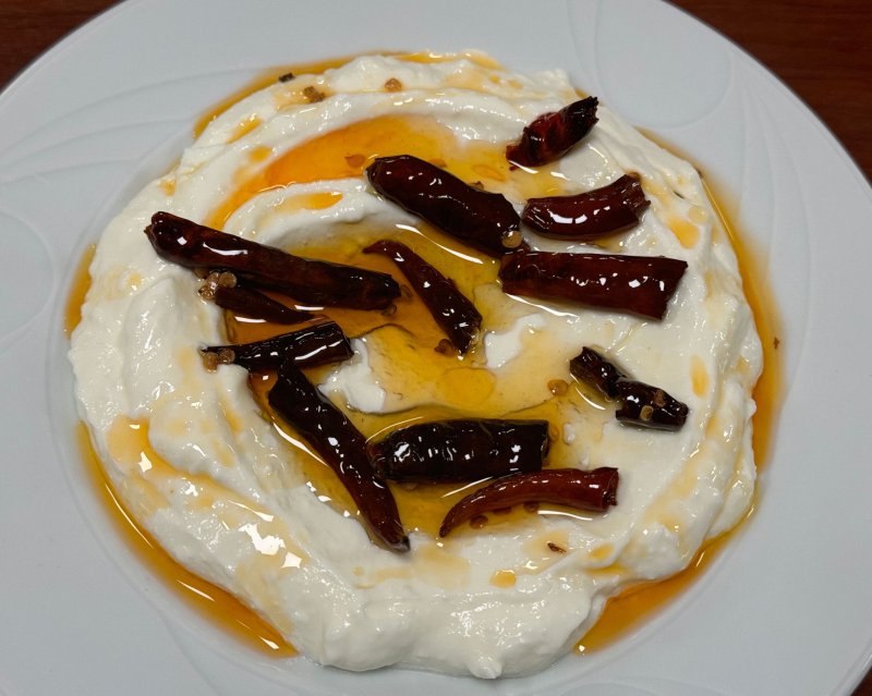 Meze