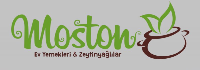 Poşet