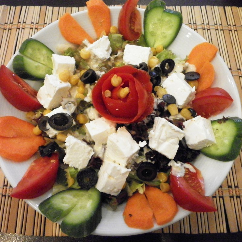 Salata