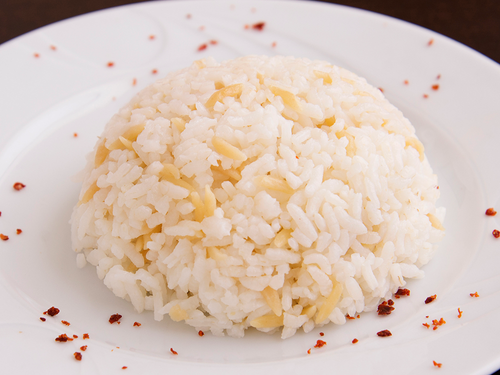 Şehriyeli Pilav (250 g)