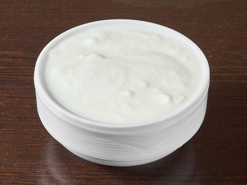 Yoğurt (250 g)