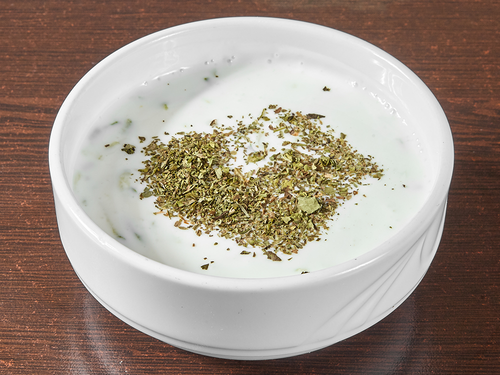 Cacık (300 g)
