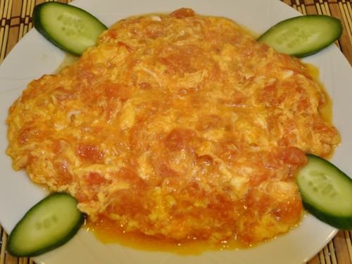Menemen