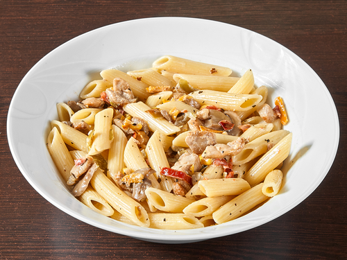 Penne (500 g)