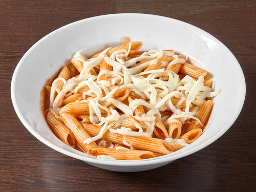 Penne Arrabbiata (500 g)