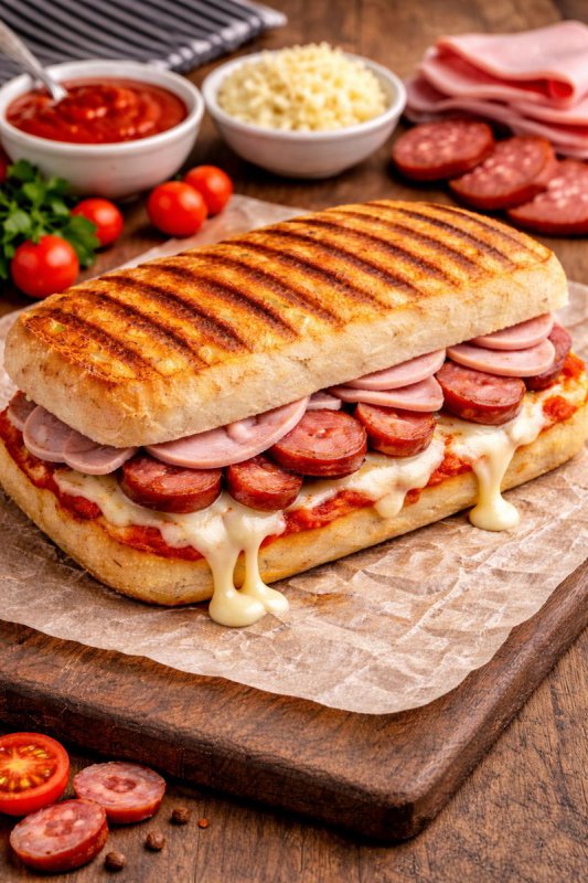 Tostlar