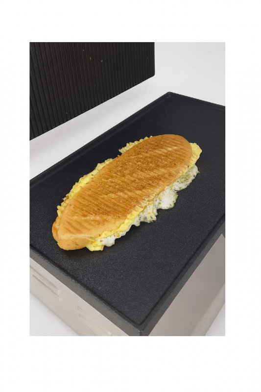 Tostlar