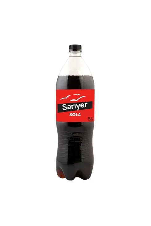 Sarıyer Cola (1 L)