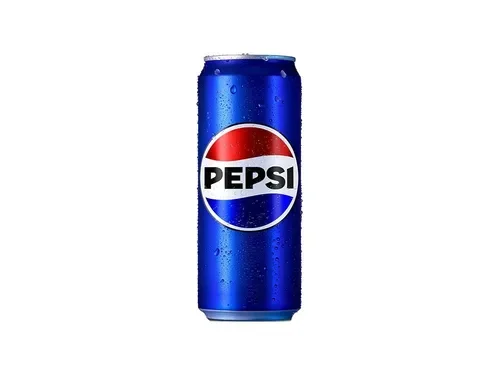 Pepsi (330 ml)