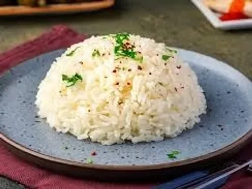 Pirinç Pilavı
