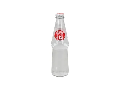 Uludağ Gazoz (200 ml)