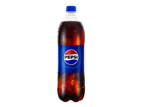 Pepsi (1 L)