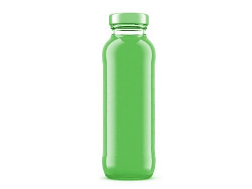 Salatalık Suyu (250 ml)