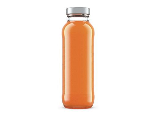 Elma Suyu (250 ml)