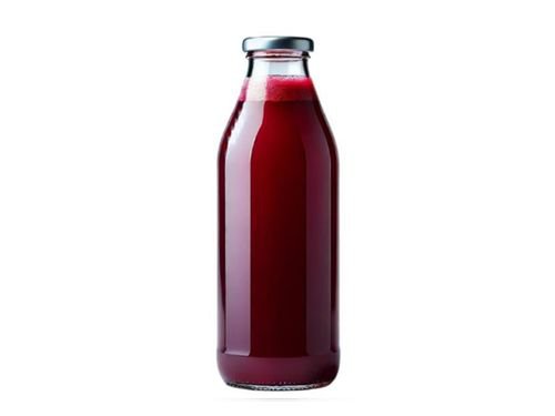 Taze Sıkma Pancar & Havuç Suyu (250 ml)