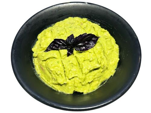 Avokado Ezmesi