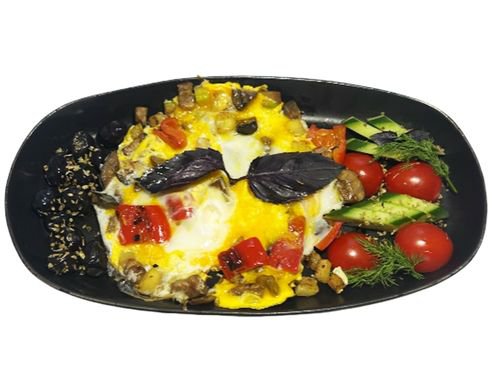 TuftaFit Menemen