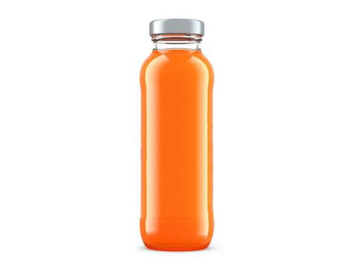 Mandalina Suyu (250 ml)