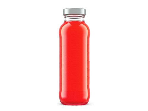 Domates Suyu (250 ml)