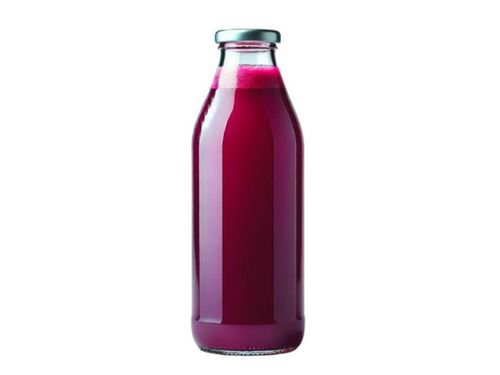 Taze Sıkım Pancar Suyu (250 ml)