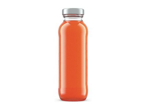 Armut Suyu (250 ml)