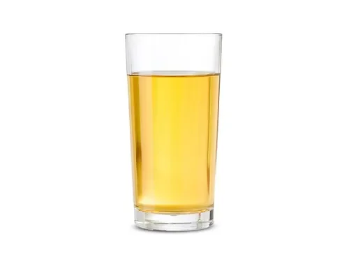 Elma Suyu (400 ml)	