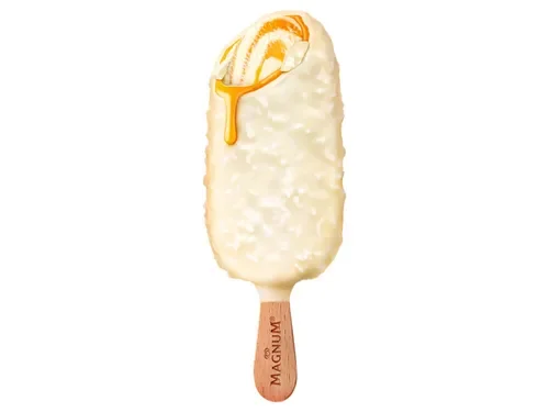 Magnum Mini Sunlover (58 ml)