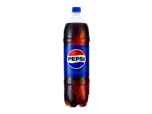 Pepsi (1.5 L)