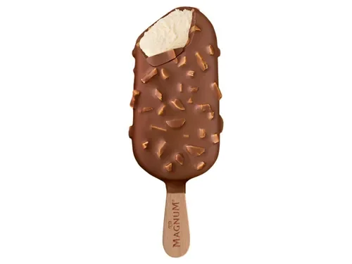 Magnum Mini Badem (58 ml)