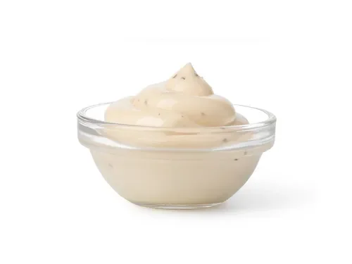 Ranch Sos (20 g)