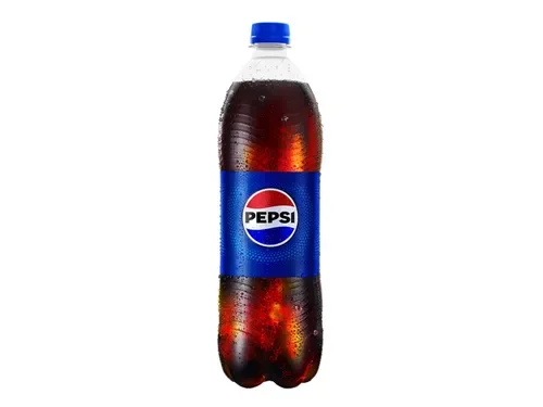 Pepsi (1 L)