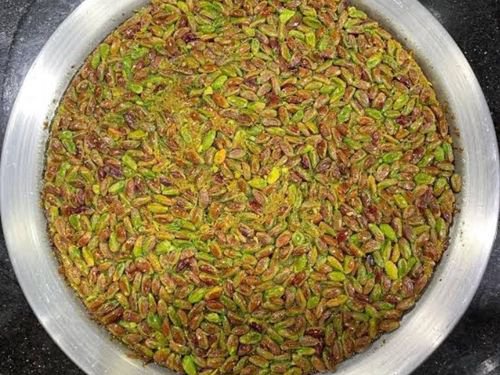 Fıstıklı Special (Dört Kişilik)