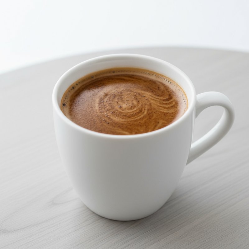 Americano