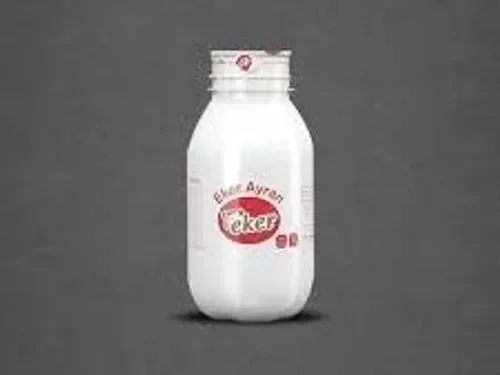 Ayran (1 L)