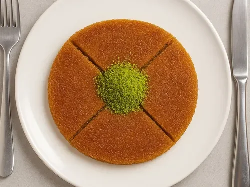Künefe