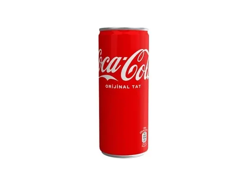 Coca Cola (250 ml)