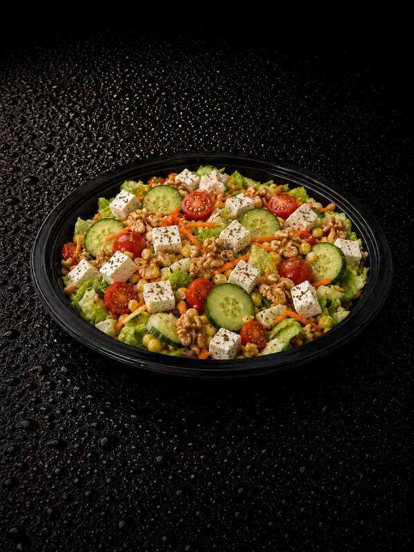 Salata